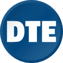 DTE Energy Co