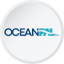 OceanPal Inc.