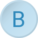 BELTRY