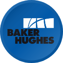 Baker Hughes Company