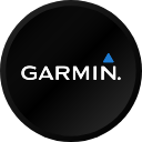 Garmin Ltd.