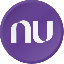 Nu Holdings Ltd.