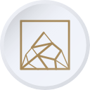 SuRo Capital Corp. - 6.00% Notes due 2026