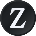 Ermenegildo Zegna N.V.