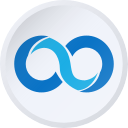 Hour Loop, Inc.