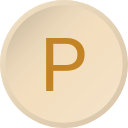 PEOPLEUSDT