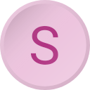 SPELLUSDT