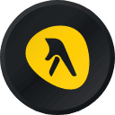 YELLOW PAGES LTD