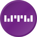 Willis Towers Watson Public Limited Company