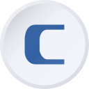 Cenntro Inc.