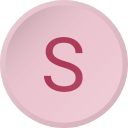 SCRTUSDT