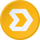 Direct Digital Holdings, Inc.