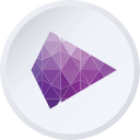 Obsidian Energy Ltd.