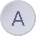 AIREUR