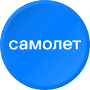 СамолетP11