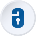 SAFESTORE HLDGS PLC ORD