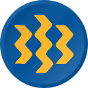 FIRST INTL BANK OF ISRAEL