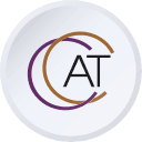 ALLIANCE WITAN PLC