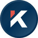 Kemper Corporation 5.875% Fixed-Rate Reset Junior Subordinated Debentures due 2062