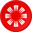 SINGAPORE TEC EN UNSP/ADR