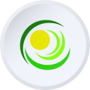 PWRCOR INC