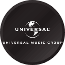 UNIVERSAL MUSIC GROUP
