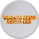 Warner Bros. Discovery, Inc. - Series A