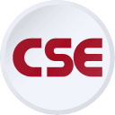 CCSE GLOBAL LTD
