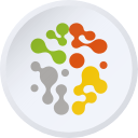 Genius Group Limited