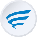 GOLDWIND SCI&TECH CO H