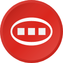 BYD ELECTRNC INT UNSP/ADR