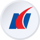 China High Speed Transmission Equipment Group Co Ltd