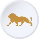 MGM CHINA HLDGS UNSP/ADR