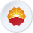 KUNLUN ENERGY CO