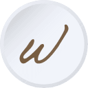 WYNN MACAU LTD UNSP/ADR