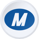 MINTH GROUP LTD UNSP/ADR
