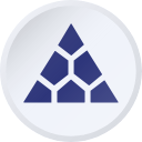 WEST CHINA CEMENT LTD ORD