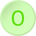 OTP BANK S/GDR 144A
