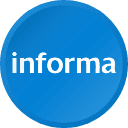 INFORMA PLC S/ADR