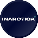  Inarctica (Рус Аквакультура)