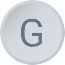 GLOBRANDS GROUP LTD