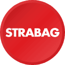 STRABAG SE VILLACH