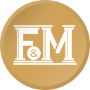 FRMRS&MER BK LONG BCH CAL