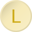 LDOUSDT