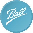 Ball Corporation