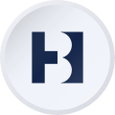 Hanover Bancorp, Inc.