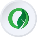 Thermic Science International Corp