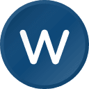 WHITBREAD PLC