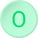 OPUSDT