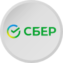 СберИОС529